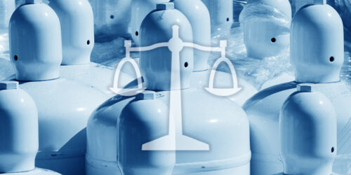 formation fluides frigorigènes, normes et réglementations