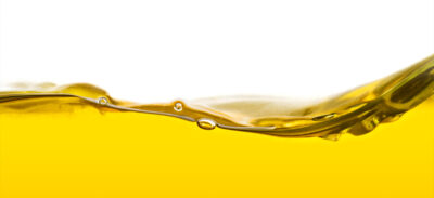 formation caloporteurs et huiles de fluides frigorigènes