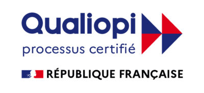 Calio Formation obtient la certification Qualiopi