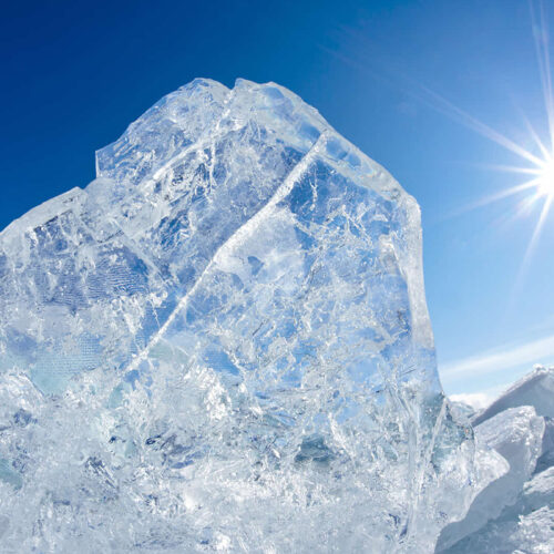 Pourquoi se former à la réglementation FGAS III est devenu indispensable ?