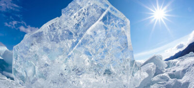 Pourquoi se former à la réglementation FGAS III est devenu indispensable ?