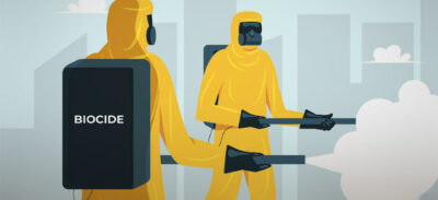 Produits biocides : comprendre la réglementation et les obligations des professionnels