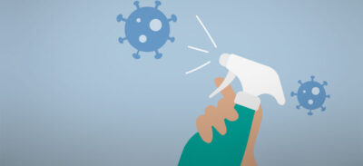 Produits biocides : l’AMM, un cadre pour des produits plus sûrs et plus efficaces